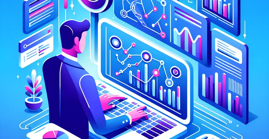 适合体育行业的 CRM 软件怎么选？